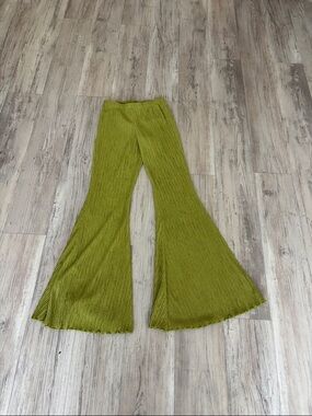 Women’s Wild Fable Bell Bottom Pants